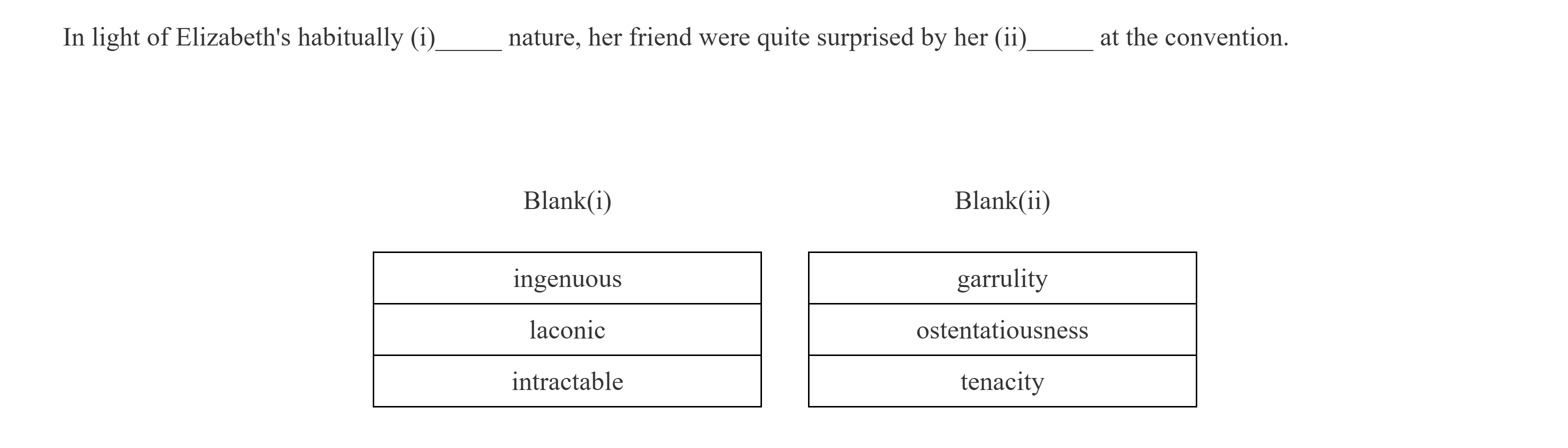 KMF Comprehensive set of mathematics questions after the reform